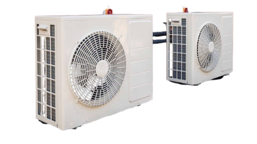 Heat Pump